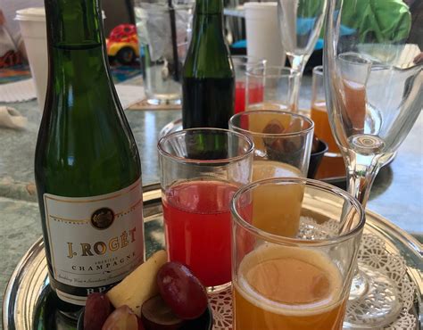 THE 377 BREWERY, Albuquerque - Menu, Prices & Restaurant Reviews ...