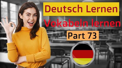 Image result for German Intermediate Level