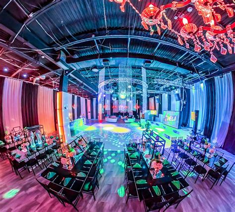 Space Events 的图像结果