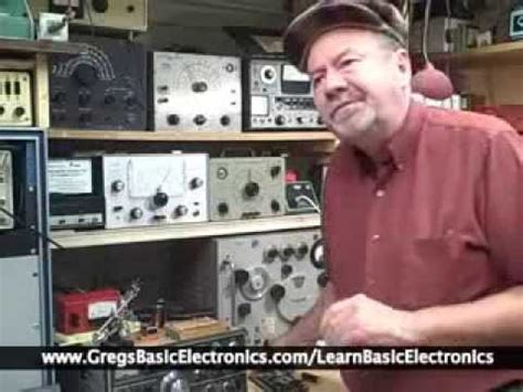 Basic Electronics Course 的图像结果