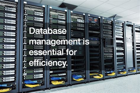 Image result for SQL Database Tuning