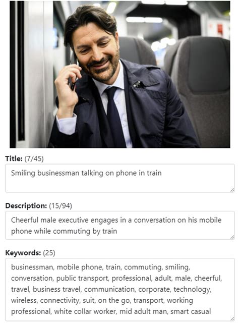Image result for Keyword Visual