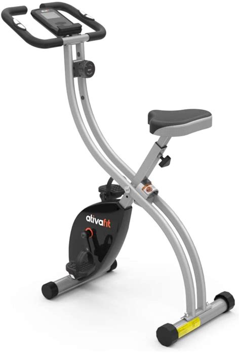 Workout Bike Amazon
