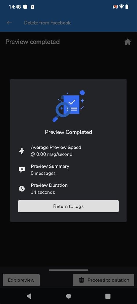 Descargar Redact 0.21 APK Gratis para Android