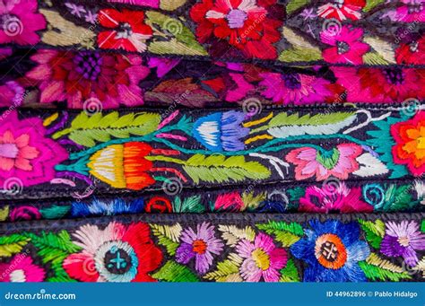 Mayan Textiles 的图像结果