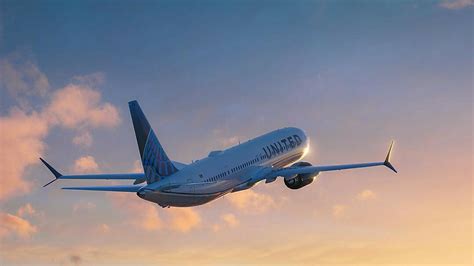 These are the World’s Best Airline Rewards Programs for 2024