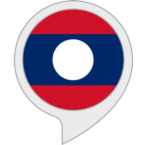 Amazon.in: Laos National Anthem : Alexa Skills