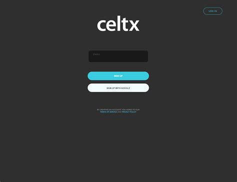 Celtx Tutorials 的图像结果