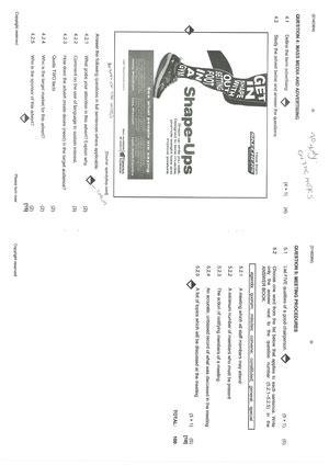 N4 Computer Practice Exam Papers 的图像结果