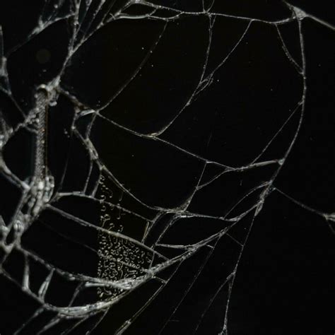 Broken Computer System 的图像结果