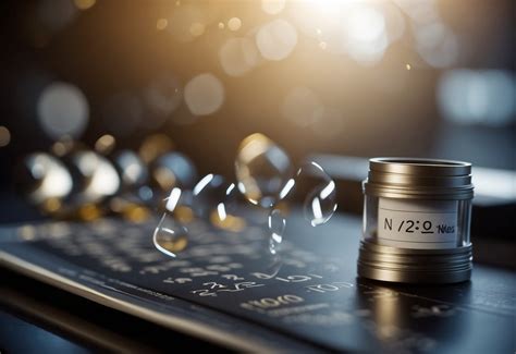 How Do You Know If an Equation Is a Function 的图像结果