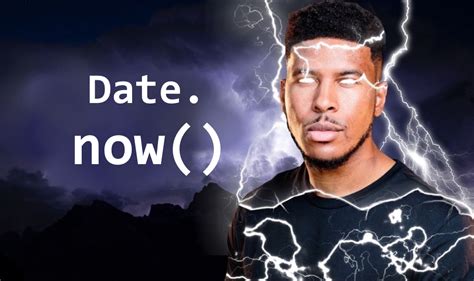 Image result for Common JavaScript Error Meme