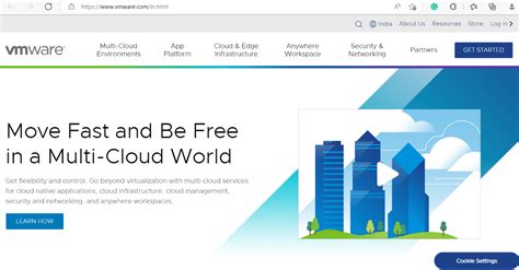 Image result for VirtualBox Alternatives