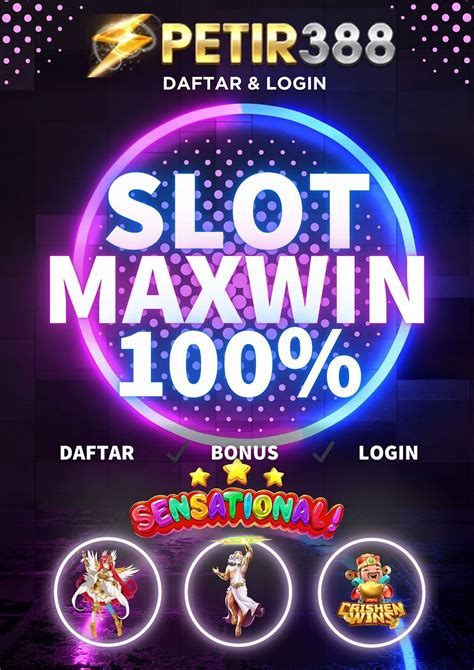 AMBIL SEKARANG