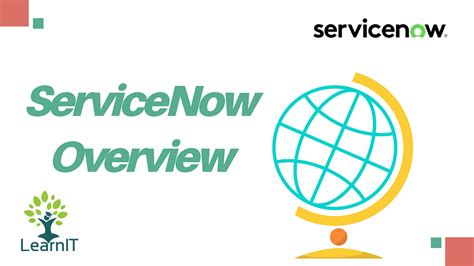 Image result for ServiceNow Features