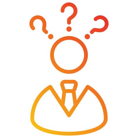 Business Problem Icon 的图像结果