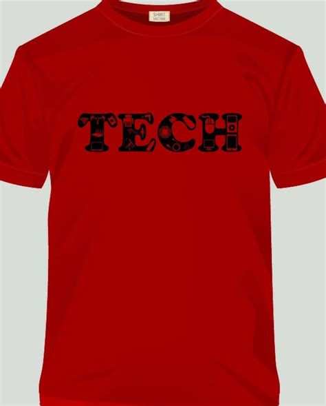 Tech Word Art 的图像结果