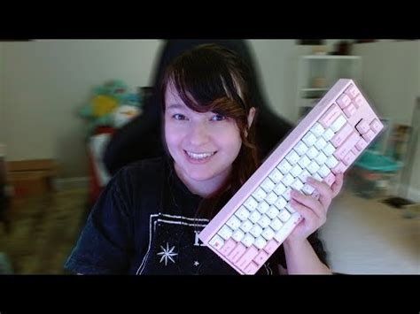 ASMR Keyboard Button 的图像结果