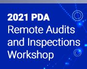 Remote Audits and Inspections are Here to Stay