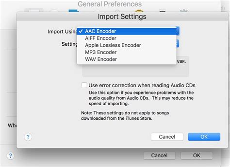 Image result for Transfer Files to CD