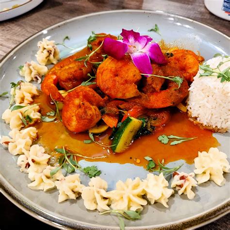 GALLERY — Baja Joe's Coastal Grill & Cantina