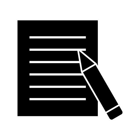 Computer Icon Homework 的图像结果