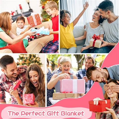 Daughter Blanket Golden Hour Downloadable PDF Quilt Pattern | Cotton ...