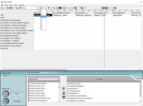 Image result for Legal Suite Software Tutorial