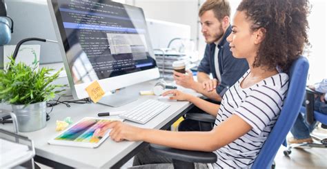 Computer and Information Systems Managers 的图像结果