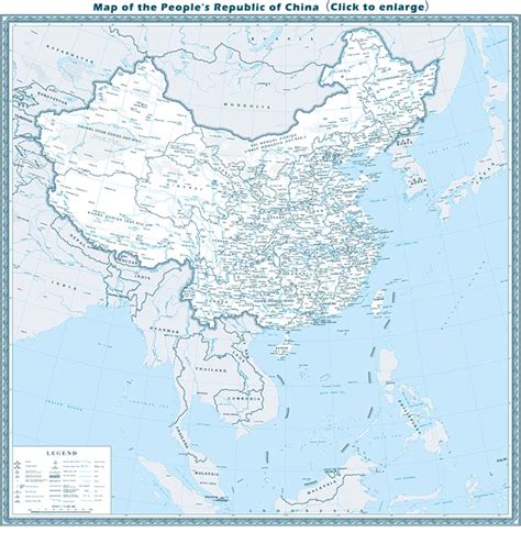 China Normal Map 的图像结果