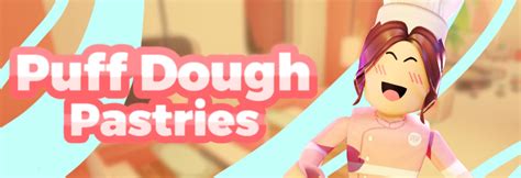 Image result for PDP Roblox