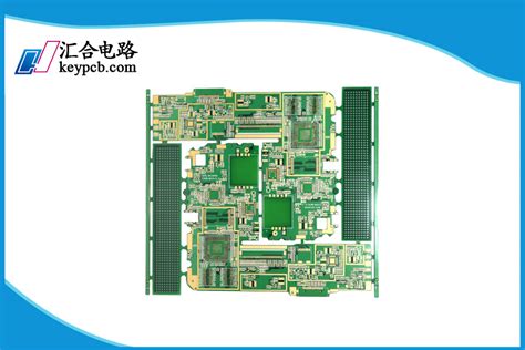 深圳PCB生产厂有哪些双层线路板加工质量较高？