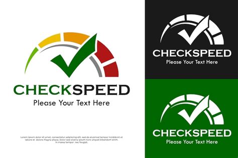 Fast Approval Images - Free Download on Freepik