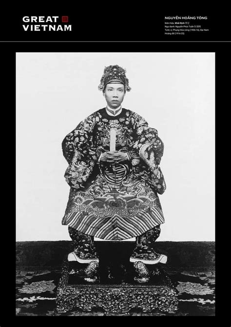 Pin by Thư Võ on Nguyen dynasty | Vietnam, Batman, Ancient