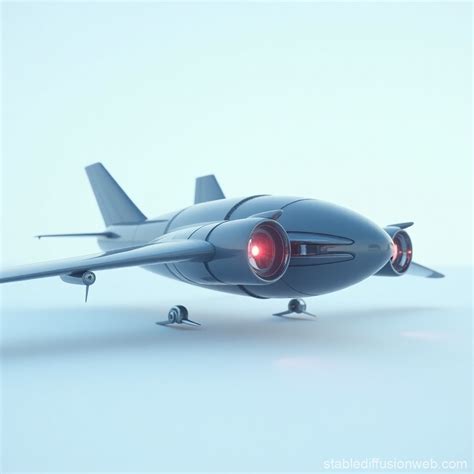 Alien Ship 的图像结果