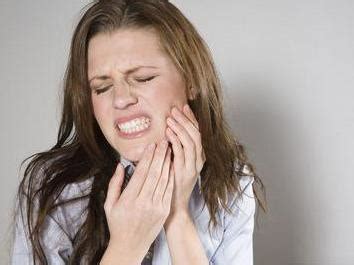 “牙疼不是病，疼起来真要命！”缓解牙疼的这4个食谱！值得一试！_食用_牙痛_大米