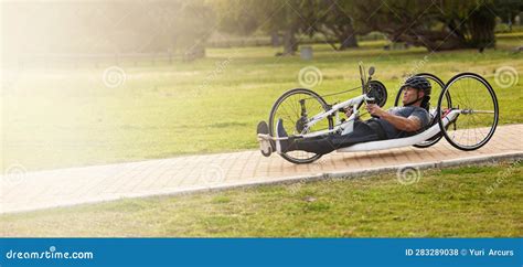 Image result for Handcycle Training