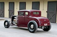 Model A 1930 Ford by 1930 Ford Model A Miss Chevious Rod Network Model A 1930 Ford