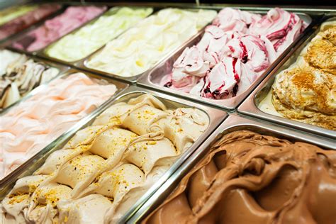 Love, Italian Style. EAT. SEE. DO: Rome - today's nest