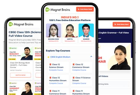 Magnet Brains Live English 的图像结果