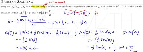 Image result for Data and Sampling Math