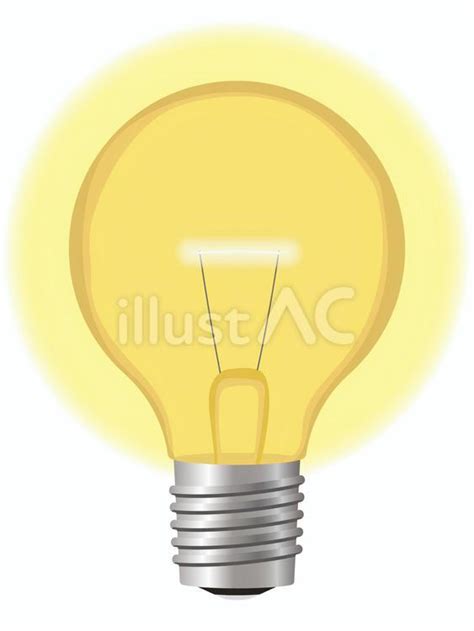 Image result for Coding Basic for HTML