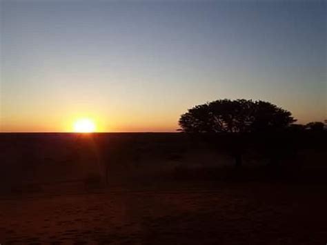 PLAAS REUSSENLAND (Mariental) - Cottage Reviews & Photos - Tripadvisor