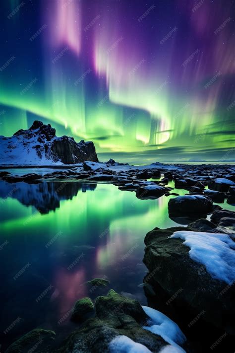 Spectacular View 的图像结果