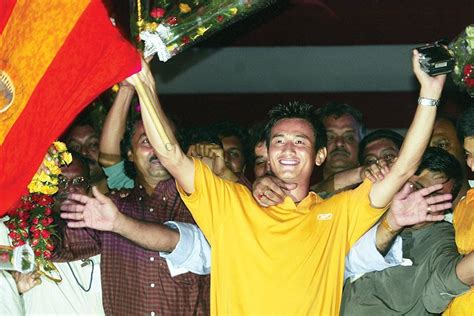 Mohun Bagan Vs East Bengal: The charm of Indian El Clasico