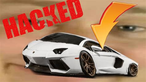 Image result for Speed Hack Roblox Vehicle Sim