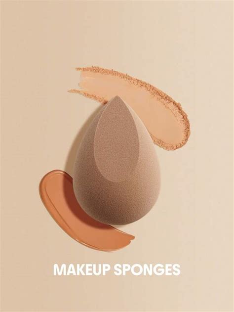 SHEGLAM | Make-up Collection | SHEIN EUR