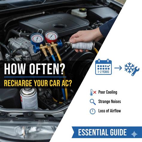What Should Car Oil Look Like: Proven Guide