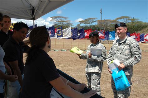 CFC gifts change, improve quality of life | Article | The United States ...