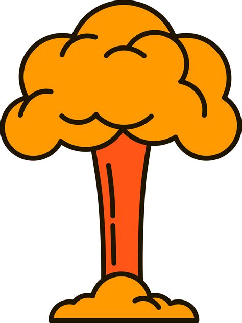 Image result for Bomb Exploding Clip Art